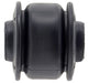 Suspension Control Arm Bushing Mevotech MS254293