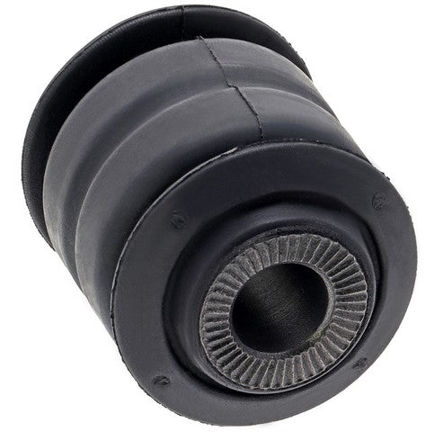 Suspension Control Arm Bushing Mevotech MS254294