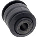 Suspension Control Arm Bushing Mevotech MS254294