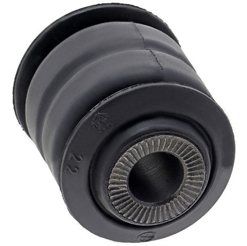 Suspension Control Arm Bushing Mevotech MS254294