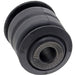 Suspension Control Arm Bushing Mevotech MS254294