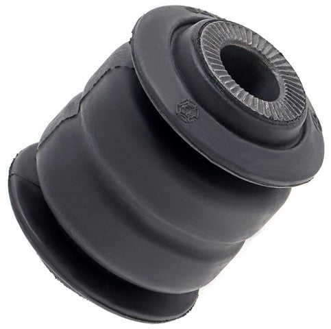 Suspension Control Arm Bushing Mevotech MS254294
