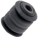 Suspension Control Arm Bushing Mevotech MS254294