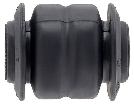 Suspension Control Arm Bushing Mevotech MS254294