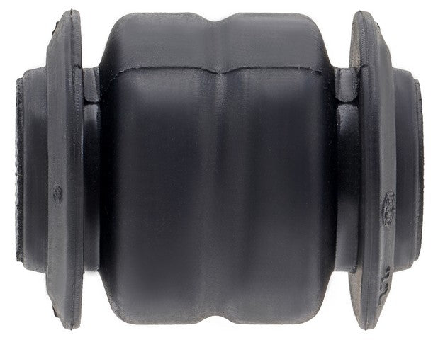 Suspension Control Arm Bushing Mevotech MS254294
