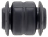 Suspension Control Arm Bushing Mevotech MS254294