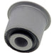 Suspension Track Bar Bushing Mevotech MS254295