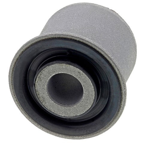 Suspension Track Bar Bushing Mevotech MS254295