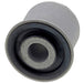 Suspension Track Bar Bushing Mevotech MS254295