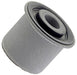 Suspension Track Bar Bushing Mevotech MS254295