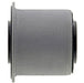 Suspension Track Bar Bushing Mevotech MS254295