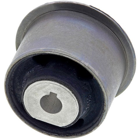 Axle Support Bushing Mevotech MS254296