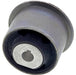 Axle Support Bushing Mevotech MS254296