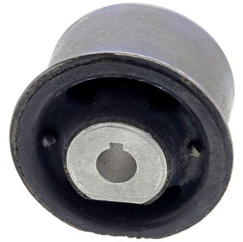 Axle Support Bushing Mevotech MS254296