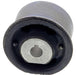 Axle Support Bushing Mevotech MS254296