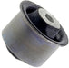 Axle Support Bushing Mevotech MS254296