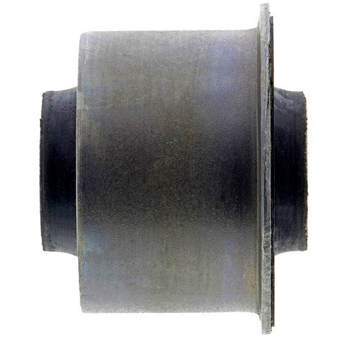 Axle Support Bushing Mevotech MS254296