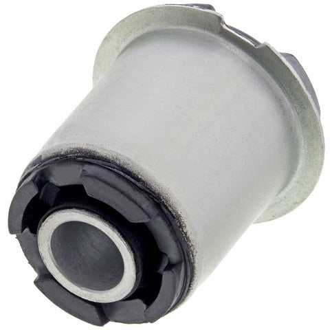 Suspension Subframe Bushing Mevotech MS254297
