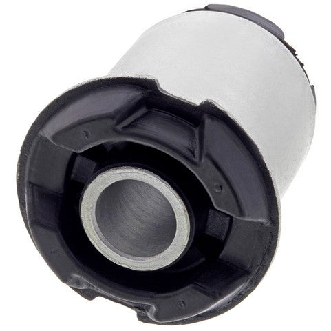 Suspension Subframe Bushing Mevotech MS254297