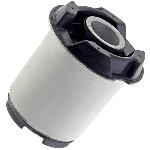 Suspension Subframe Bushing Mevotech MS254297