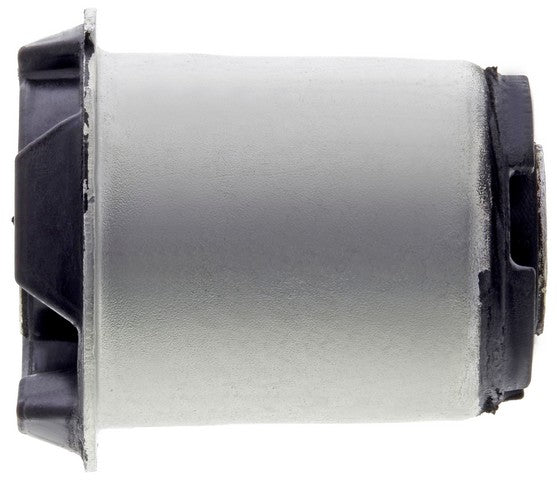 Suspension Subframe Bushing Mevotech MS254297