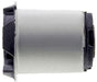 Suspension Subframe Bushing Mevotech MS254297