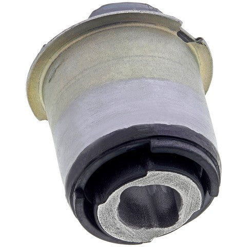 Suspension Subframe Bushing Mevotech MS254298