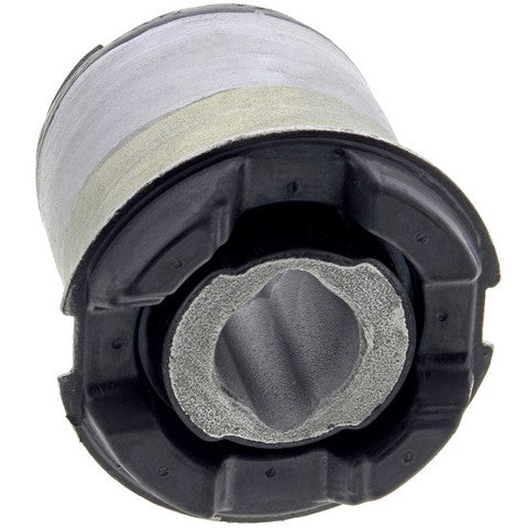 Suspension Subframe Bushing Mevotech MS254298
