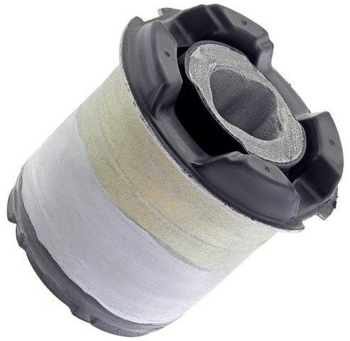 Suspension Subframe Bushing Mevotech MS254298