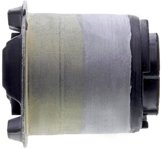 Suspension Subframe Bushing Mevotech MS254298