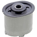 Leaf Spring Bushing Mevotech MS254302