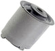 Leaf Spring Bushing Mevotech MS254302