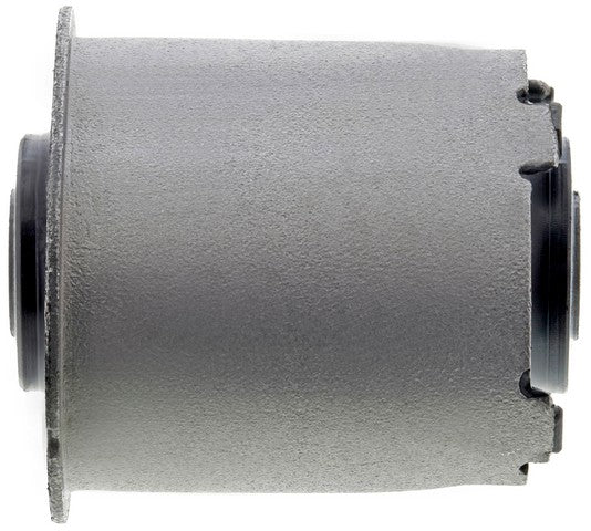 Leaf Spring Bushing Mevotech MS254302