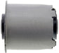 Leaf Spring Bushing Mevotech MS254302