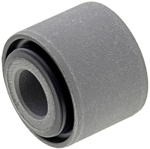 Suspension Track Bar Bushing Mevotech MS254303