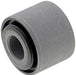 Suspension Track Bar Bushing Mevotech MS254303