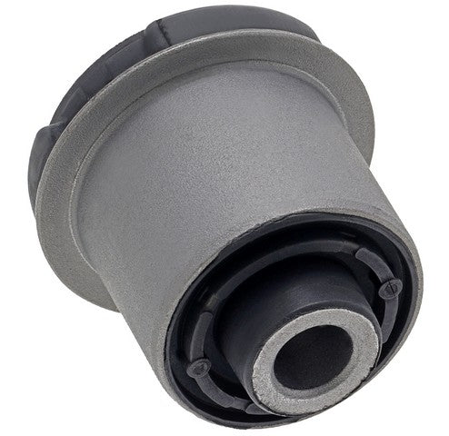Suspension Track Bar Bushing Mevotech MS254304