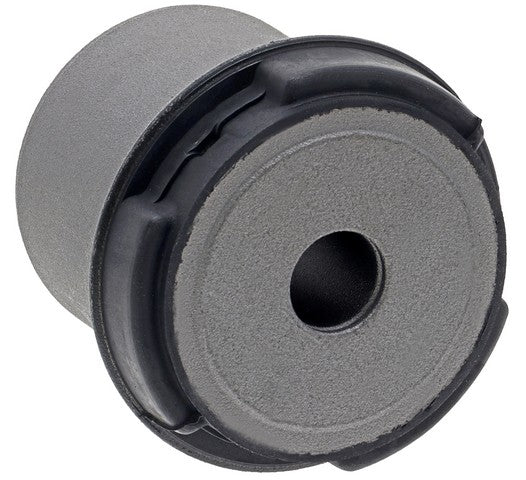 Suspension Track Bar Bushing Mevotech MS254304