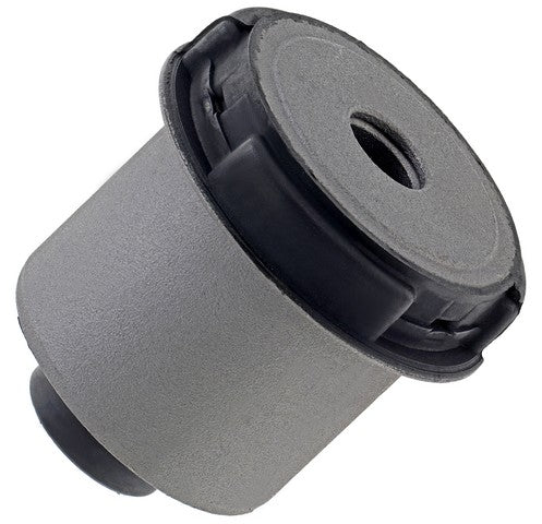 Suspension Track Bar Bushing Mevotech MS254304