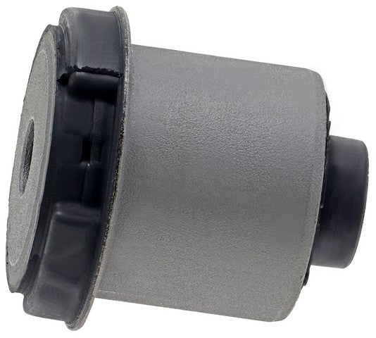 Suspension Track Bar Bushing Mevotech MS254304