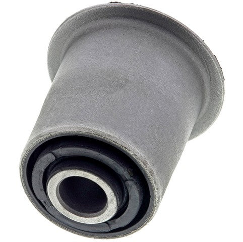 Suspension Shock Absorber / Strut Mount Bushing Mevotech MS254305