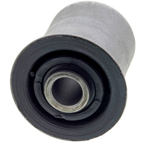 Suspension Shock Absorber / Strut Mount Bushing Mevotech MS254305