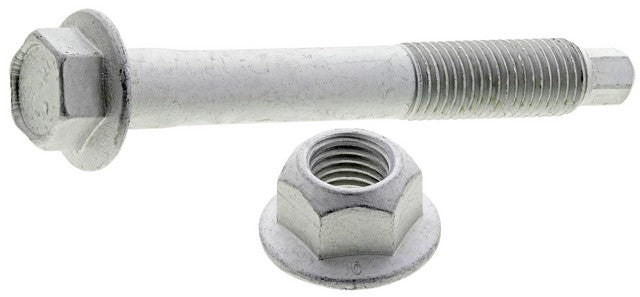 Suspension Shock Absorber / Strut Mount Bushing Mevotech MS254305