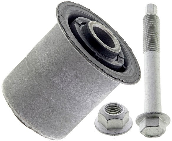Suspension Shock Absorber / Strut Mount Bushing Mevotech MS254305