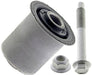 Suspension Shock Absorber / Strut Mount Bushing Mevotech MS254305