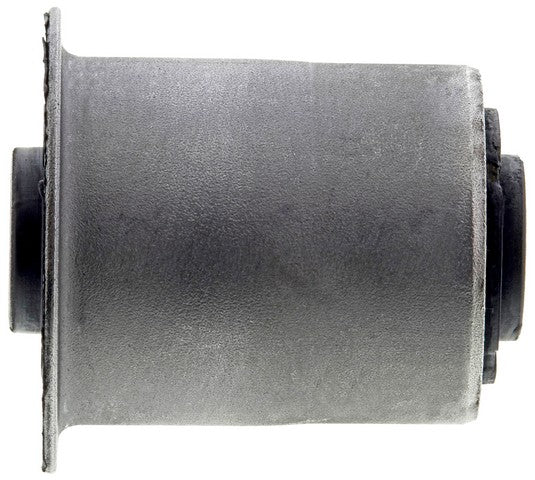 Suspension Shock Absorber / Strut Mount Bushing Mevotech MS254305