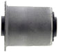 Suspension Shock Absorber / Strut Mount Bushing Mevotech MS254305