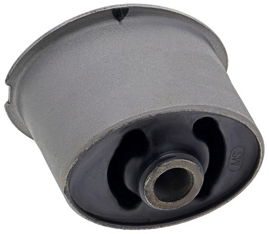 Suspension Control Arm Bushing Mevotech MS254307