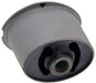 Suspension Control Arm Bushing Mevotech MS254307