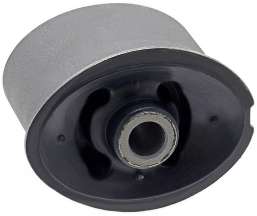 Suspension Control Arm Bushing Mevotech MS254307